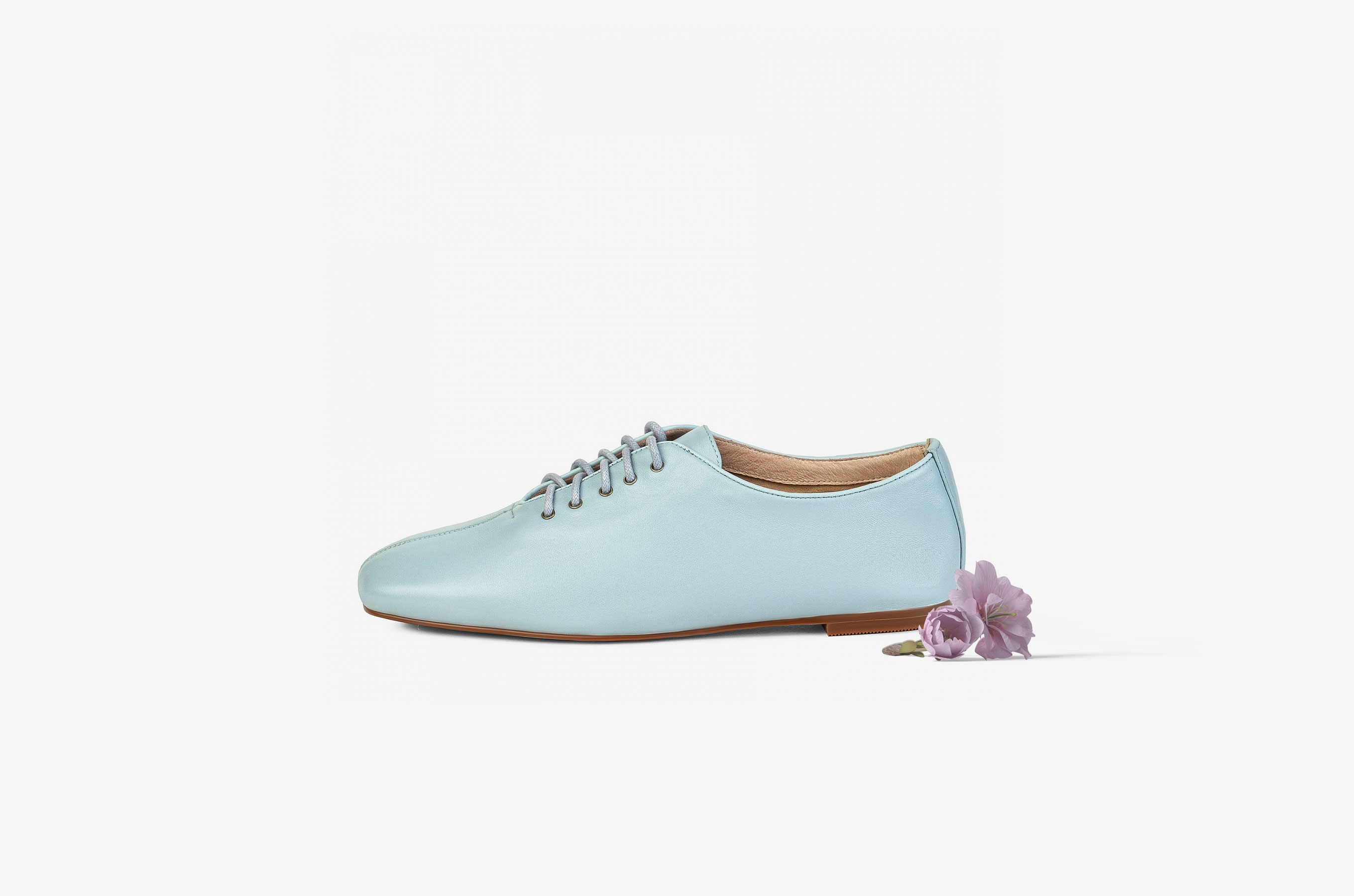 thomas munz shoes wikipedia